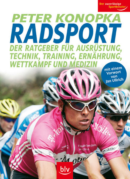 Radsport