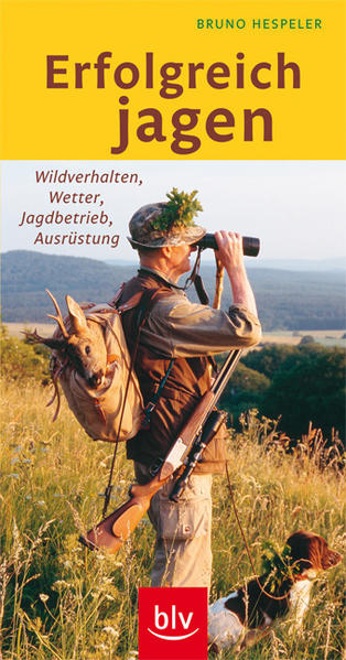 Erfolgreich jagen