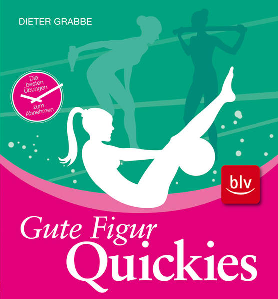 Gute-Figur-Quickies