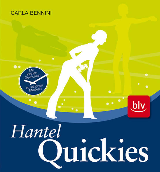 Hantel-Quickies