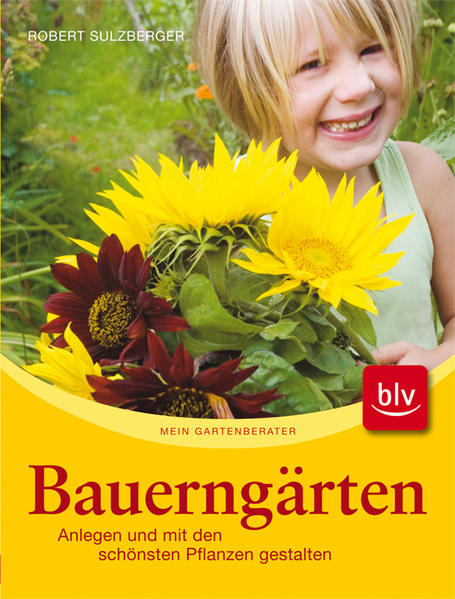 Bauerngärten