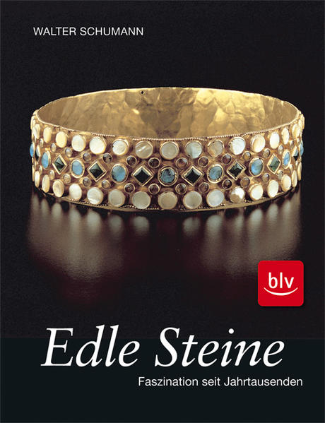 Edle Steine