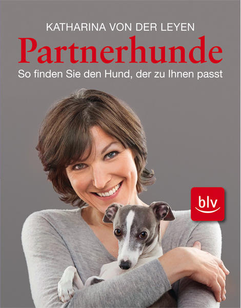 Partnerhunde
