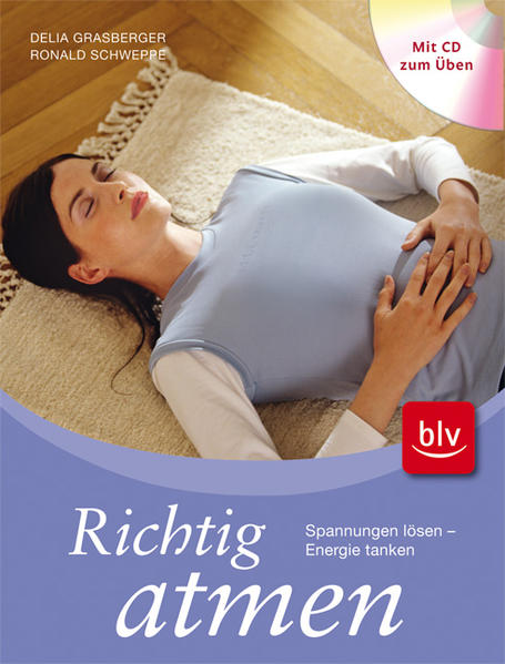 Richtig atmen