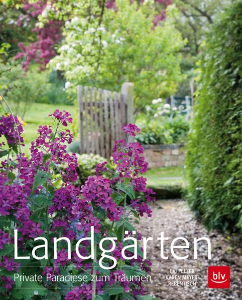 Landgärten