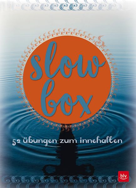 Slow-Box