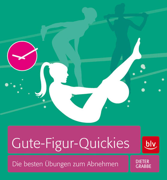 Gute-Figur-Quickies