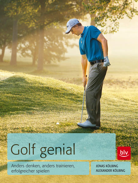 Golf genial