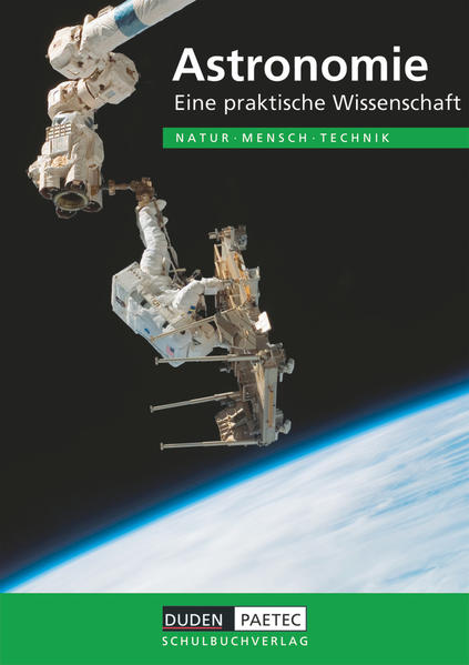 Duden Natur - Mensch - Technik - Themenbände