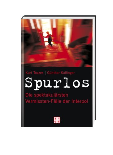 Spurlos