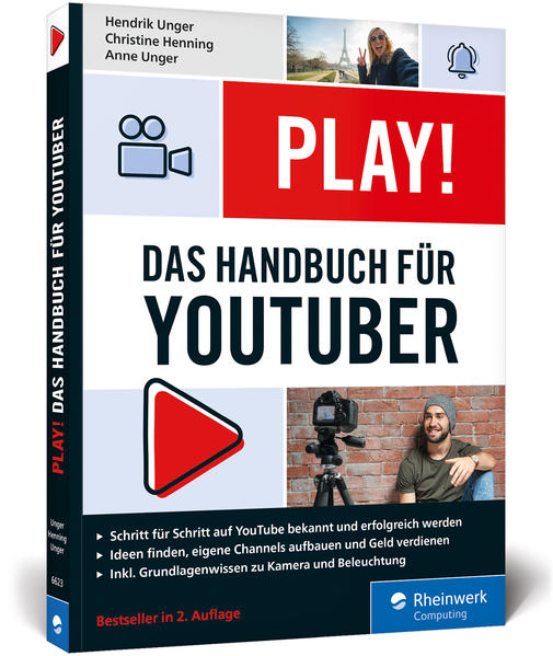 Play!