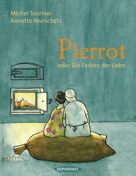 Pierrot