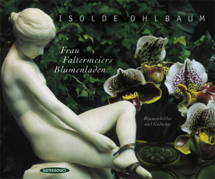 Frau Faltermeiers Blumenladen