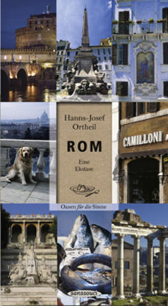 Rom