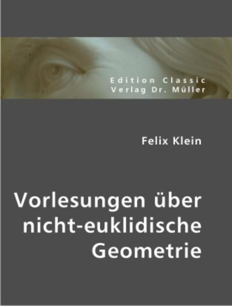 Felix Klein