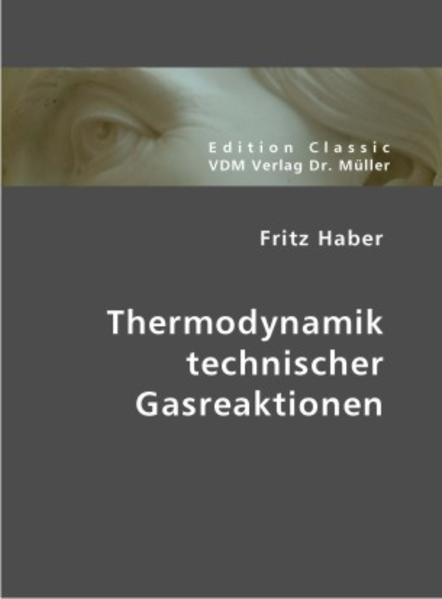 Fritz Haber