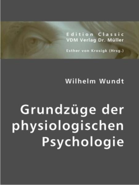 Wilhelm Wundt