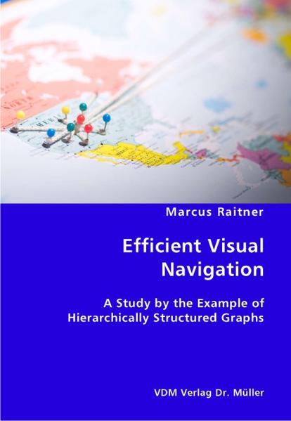 Efficient Visual Navigation