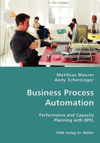 Business Process Automation