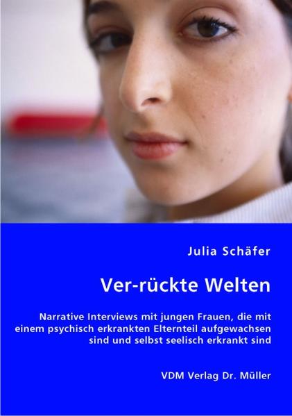 Ver-rückte Welten