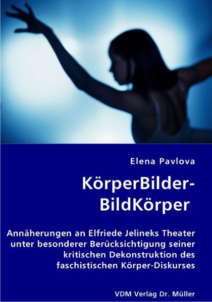 KörperBilder-BildKörper