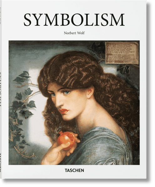 Symbolismus