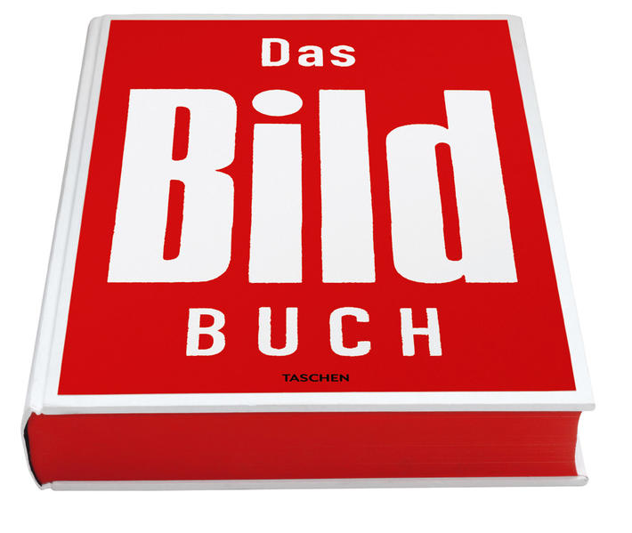 Das BILD-Buch
