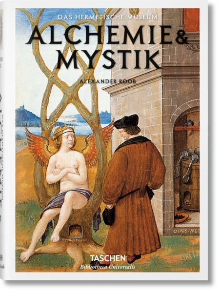 Unbekannter Titel