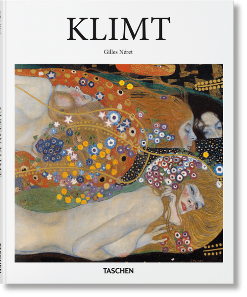 Klimt