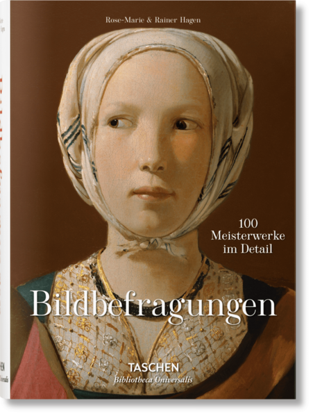 Unbekannter Titel