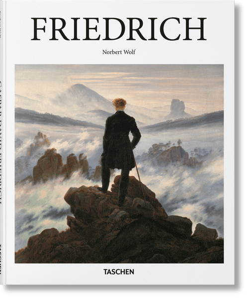 Friedrich