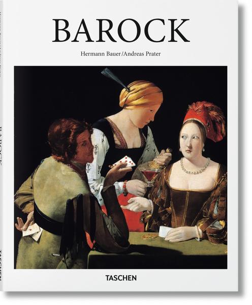 Barroco