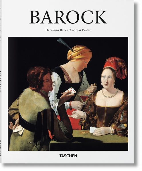 Barroco