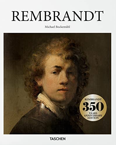 Rembrandt
