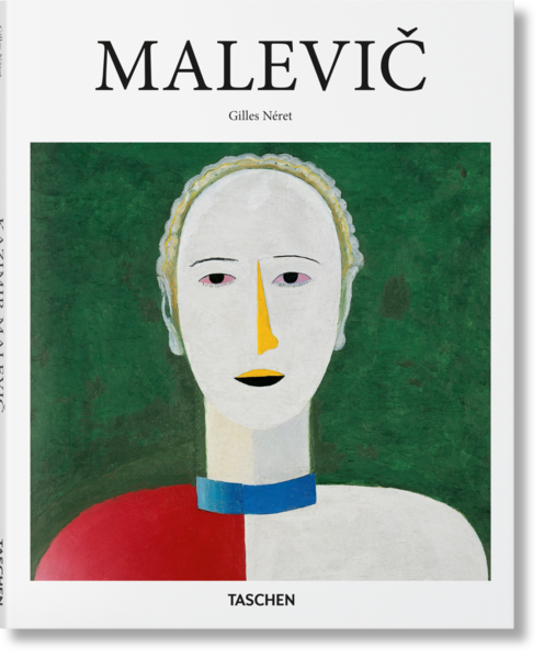 Malevič