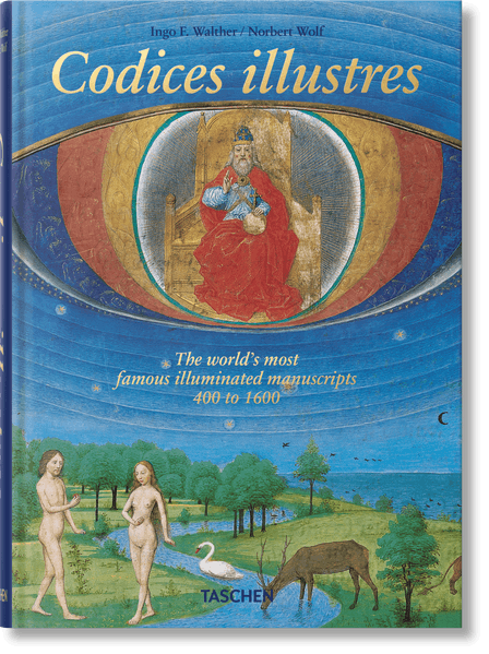 Codices illustres