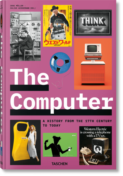 The Computer
