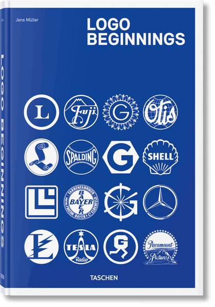 Logo Beginnings
