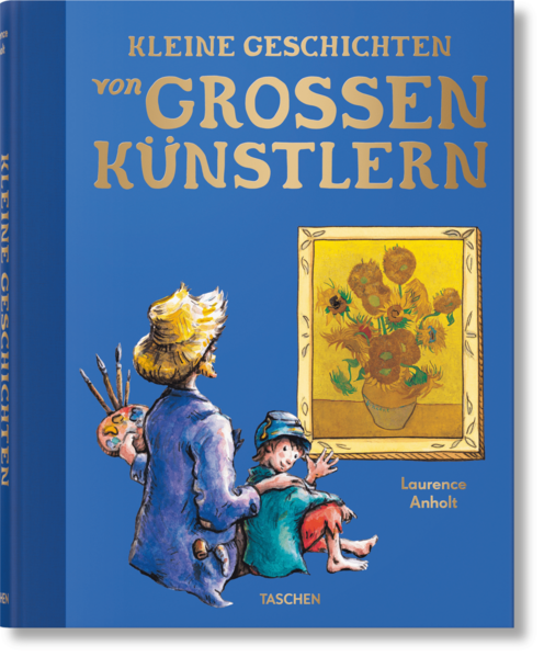 Unbekannter Titel