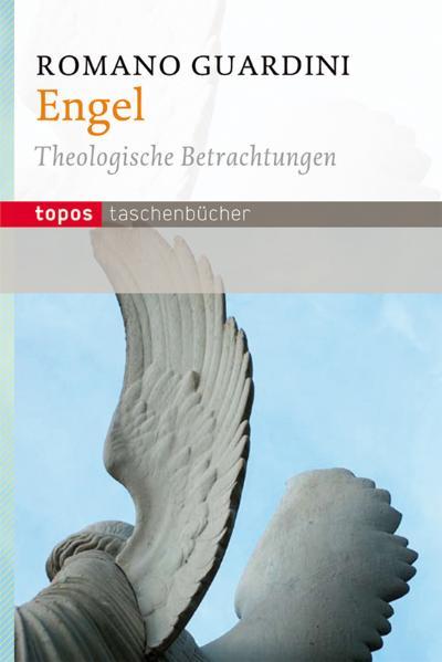 Engel