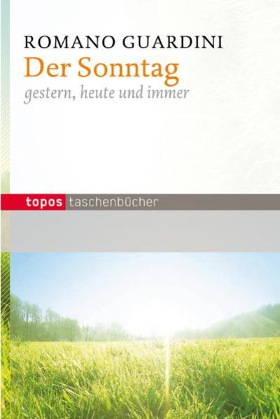 Der Sonntag