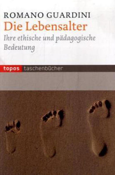 Die Lebensalter