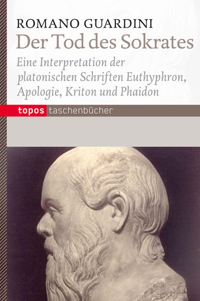 Der Tod des Sokrates