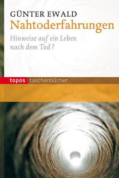 Nahtoderfahrungen
