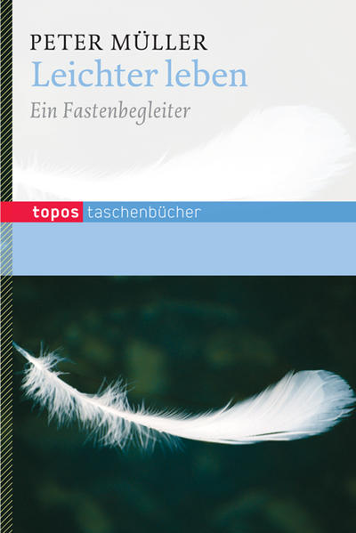 Leichter leben