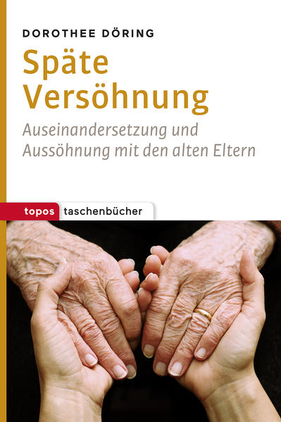 Späte Versöhnung