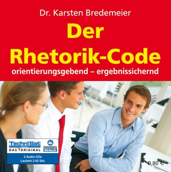 Der Rhetorik-Code
