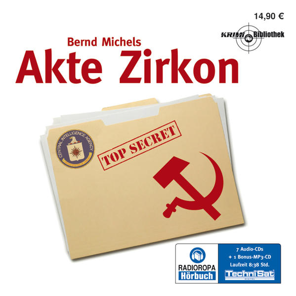 Akte Zirkon
