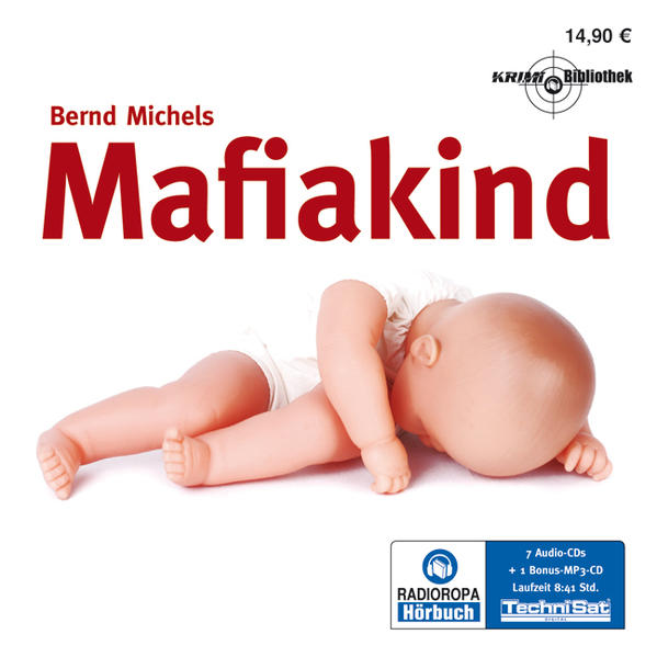 Mafiakind