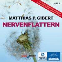 Nervenflattern